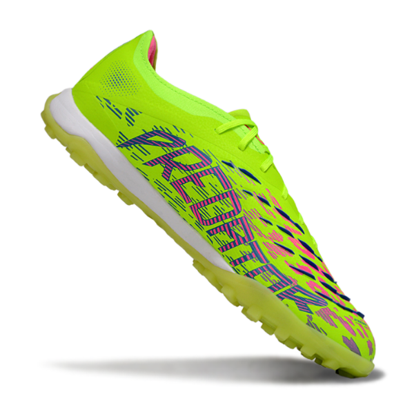 Adidas Predator 25 Elite Mystic Victory Pack TF