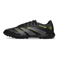 Adidas Predator 25 Elite Stealth Electric Pack TF