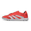 Adidas Predator 25 Elite Pure Victory Pack TF