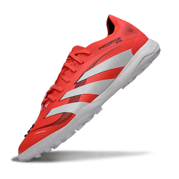 Adidas Predator 25 Elite Pure Victory Pack TF