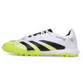 Adidas Predator 25 Elite Radiant Blaze Pack TF