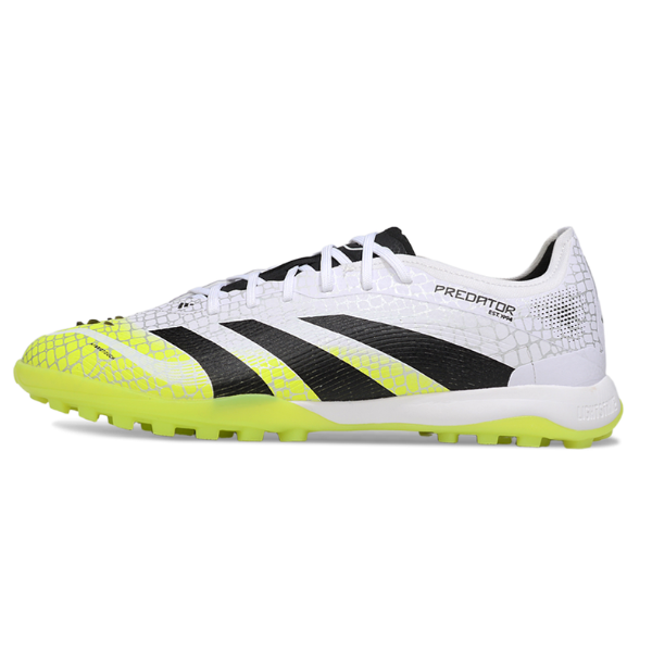 Adidas Predator 25 Elite Radiant Blaze Pack TF