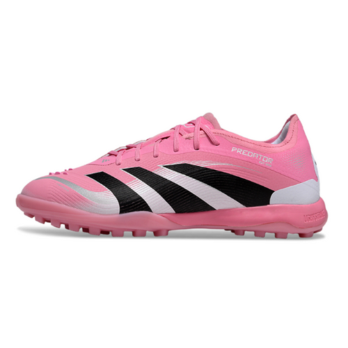 Adidas Predator 25 Elite David Beckham Pack Pink TF
