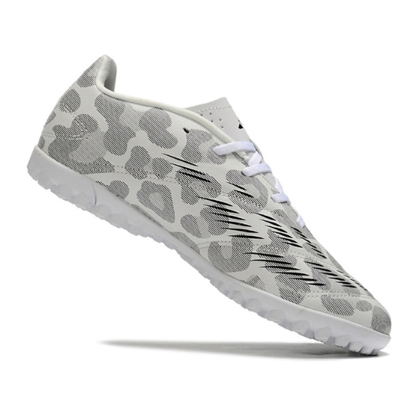 Adidas Predator 30 Club White and Gold TF