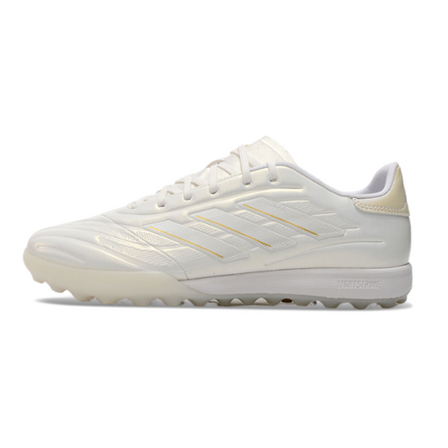 Adidas Copa Pure II League Dayspark Pack TF