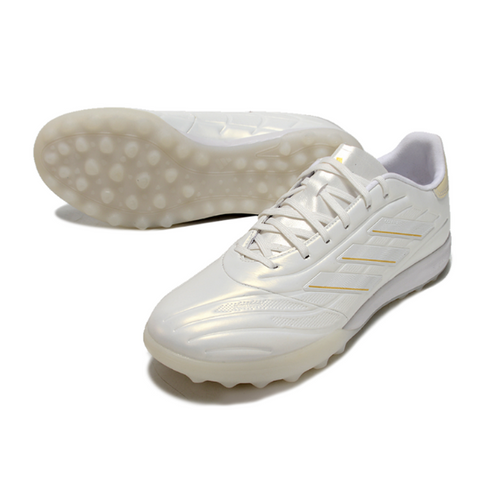 Adidas Copa Pure II League Dayspark Pack TF