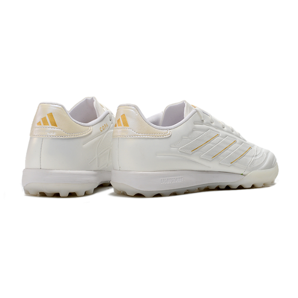 Adidas Copa Pure II League Dayspark Pack TF