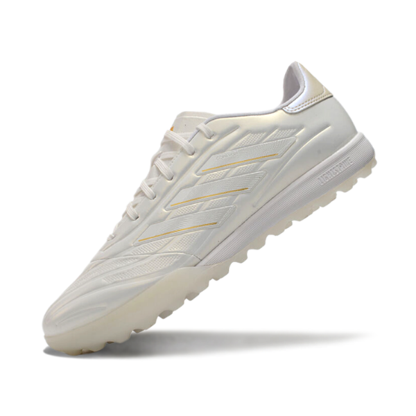 Adidas Copa Pure II League Dayspark Pack TF