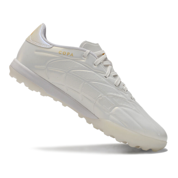 Adidas Copa Pure II League Dayspark Pack TF