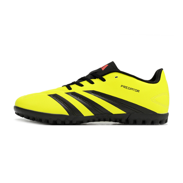 Adidas Predator 30 Club Energy Citrus Pack TF
