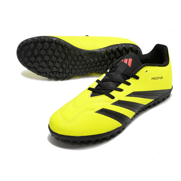 Adidas Predator 30 Club Energy Citrus Pack TF