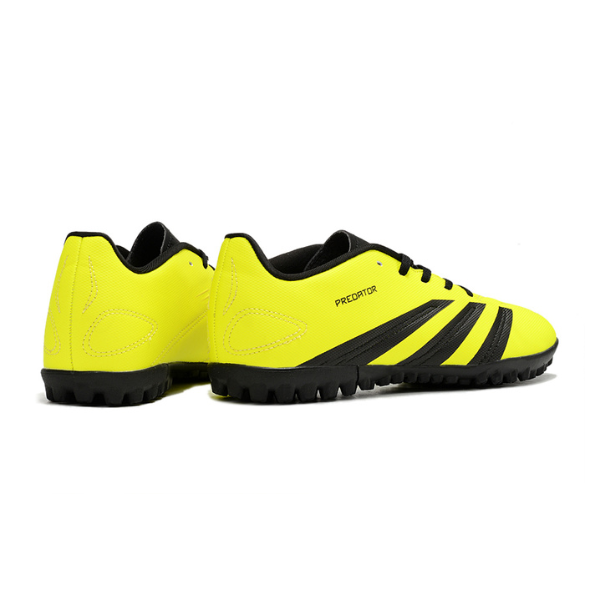 Adidas Predator 30 Club Energy Citrus Pack TF