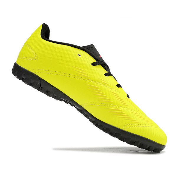 Adidas Predator 30 Club Energy Citrus Pack TF