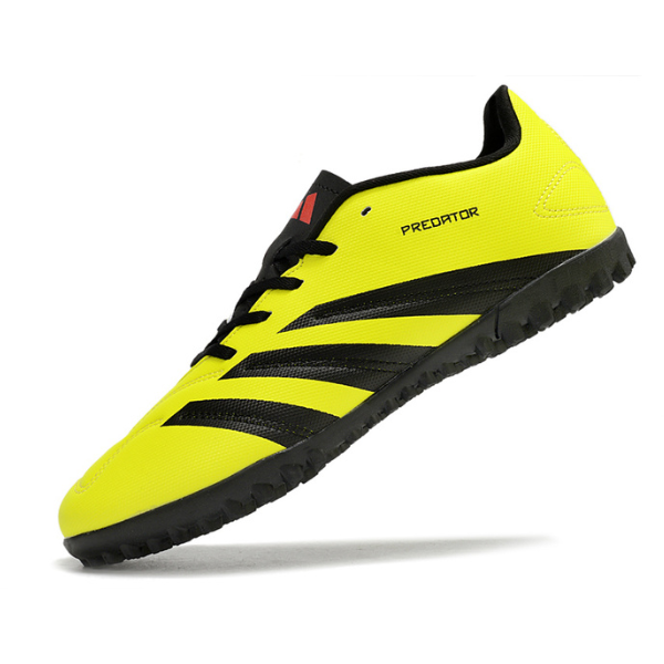 Adidas Predator 30 Club Energy Citrus Pack TF