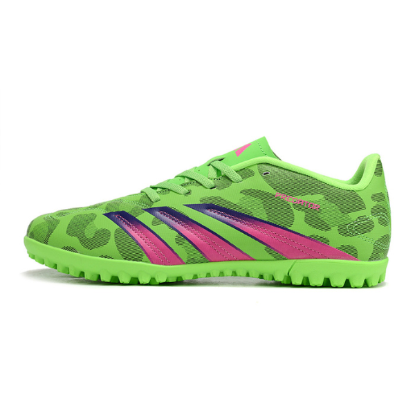Adidas Predator 30 Club Generation Pred 24 Pack TF