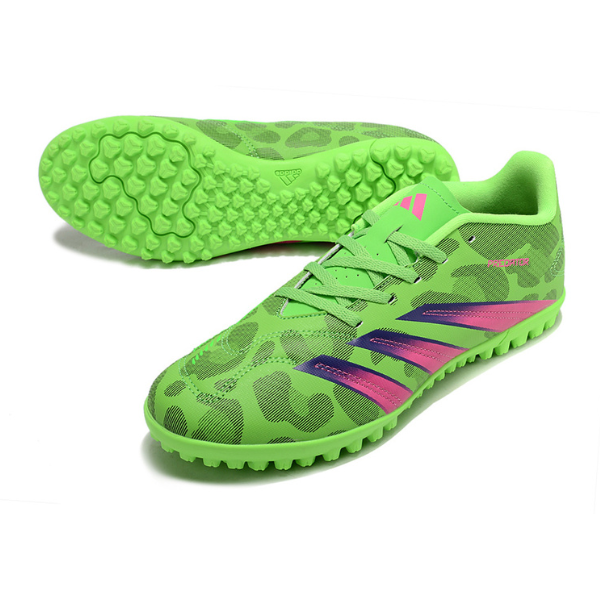 Adidas Predator 30 Club Generation Pred 24 Pack TF