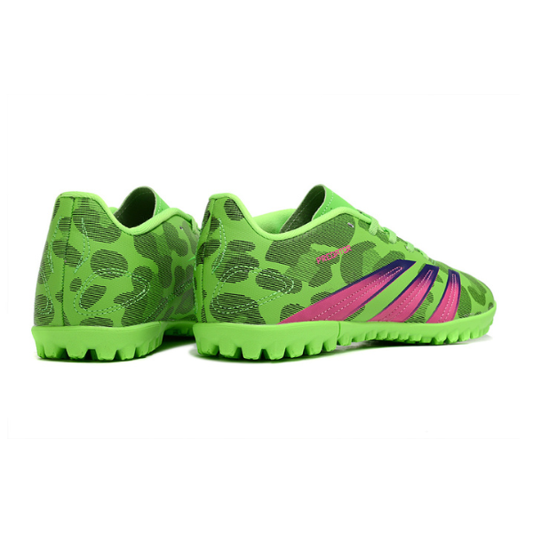 Adidas Predator 30 Club Generation Pred 24 Pack TF
