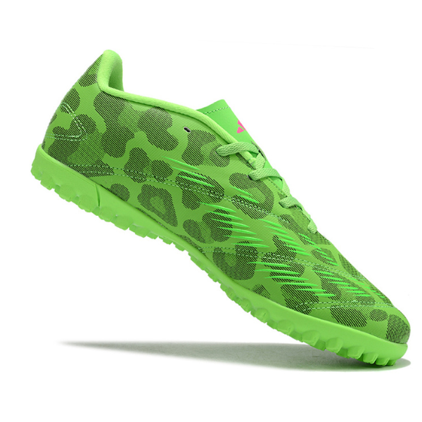 Adidas Predator 30 Club Generation Pred 24 Pack TF