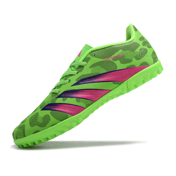 Adidas Predator 30 Club Generation Pred 24 Pack TF
