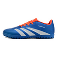 Adidas Predator 30 Club Advancement Pack TF