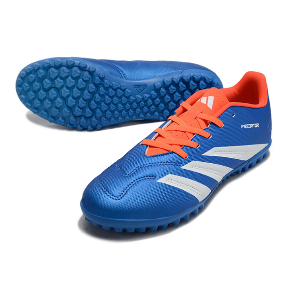Adidas Predator 30 Club Advancement Pack TF