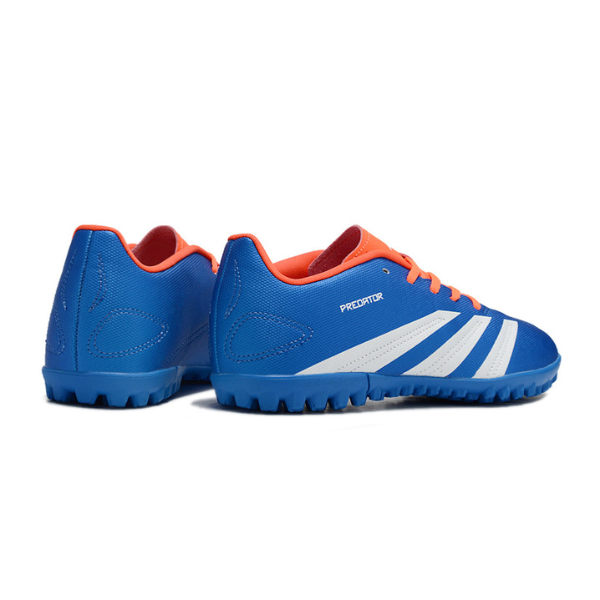 Adidas Predator 30 Club Advancement Pack TF