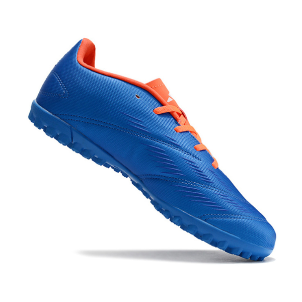 Adidas Predator 30 Club Advancement Pack TF