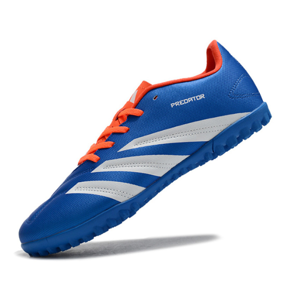 Adidas Predator 30 Club Advancement Pack TF
