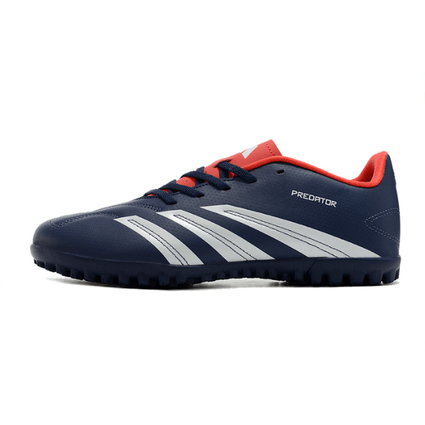 Adidas Predator 30 Club IC Dark Blue Futsal