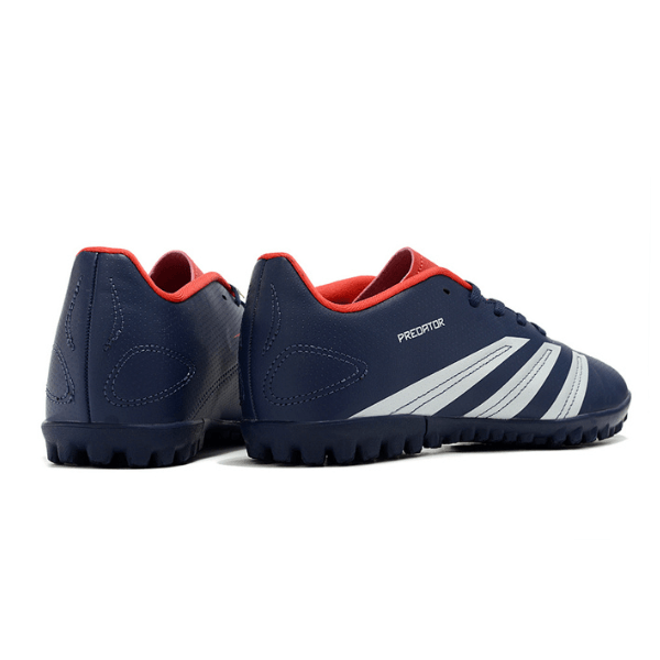 Adidas Predator 30 Club IC Dark Blue Futsal