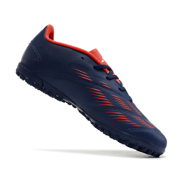 Adidas Predator 30 Club IC Dark Blue Futsal