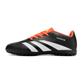Adidas Predator 30 Club Solar Energy Pack TF