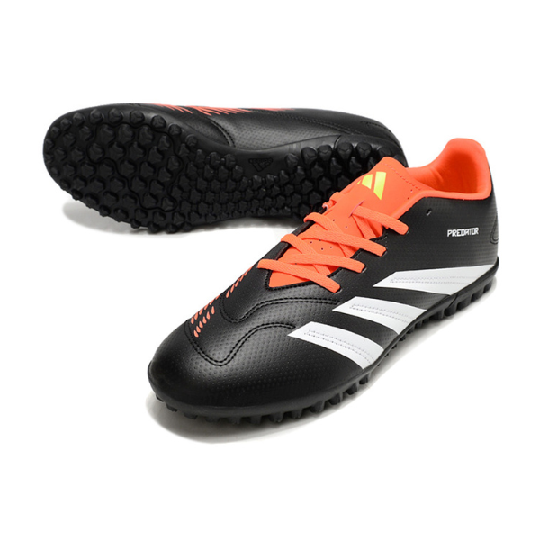 Adidas Predator 30 Club Solar Energy Pack TF