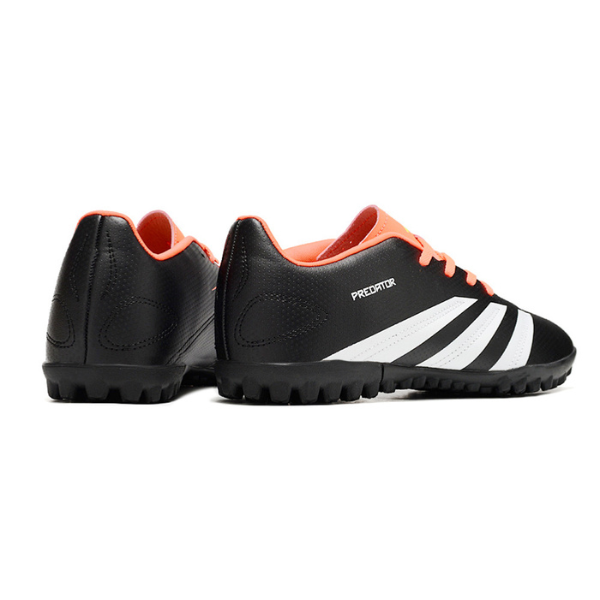 Adidas Predator 30 Club Solar Energy Pack TF