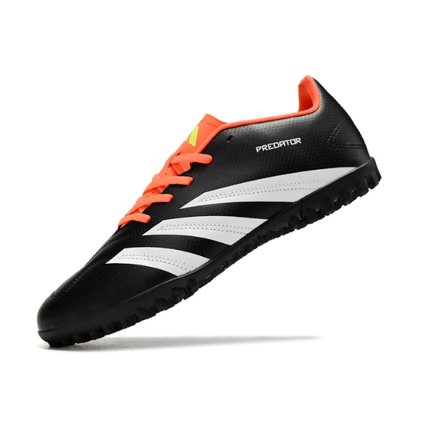 Adidas Predator 30 Club Solar Energy Pack TF