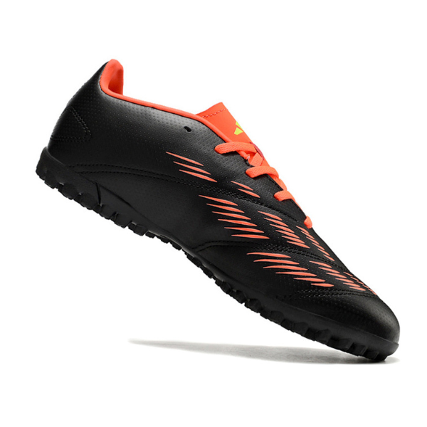 Adidas Predator 30 Club Solar Energy Pack TF