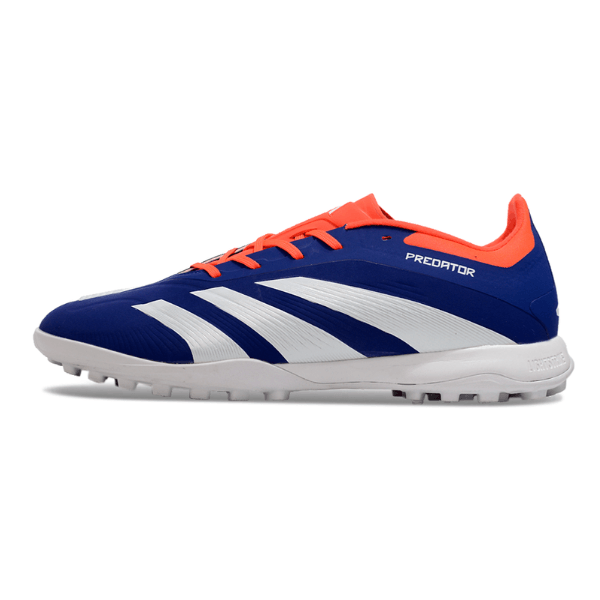 Adidas Predator 30 Elite Advancement Pack Kids TF