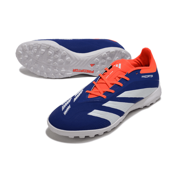 Adidas Predator 30 Elite Advancement Pack Kids TF