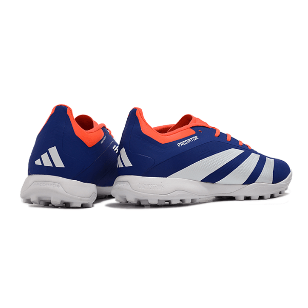 Adidas Predator 30 Elite Advancement Pack Kids TF