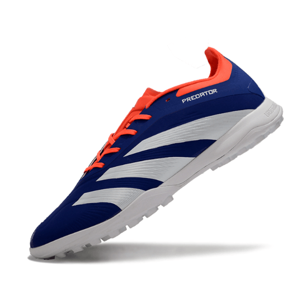 Adidas Predator 30 Elite Advancement Pack Kids TF