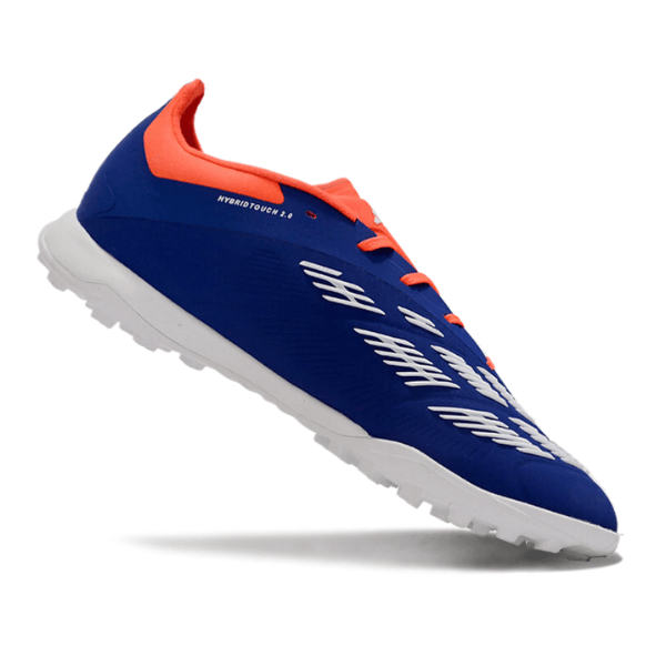 Adidas Predator 30 Elite Advancement Pack Kids TF