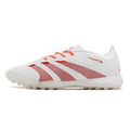 Adidas Predator 30 Elite Alexander Arnold Pack Kids TF