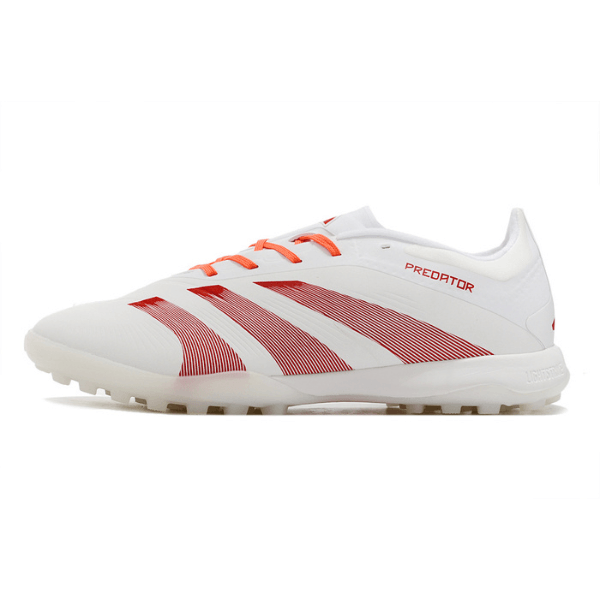 Adidas Predator 30 Elite Alexander Arnold Pack Kids TF