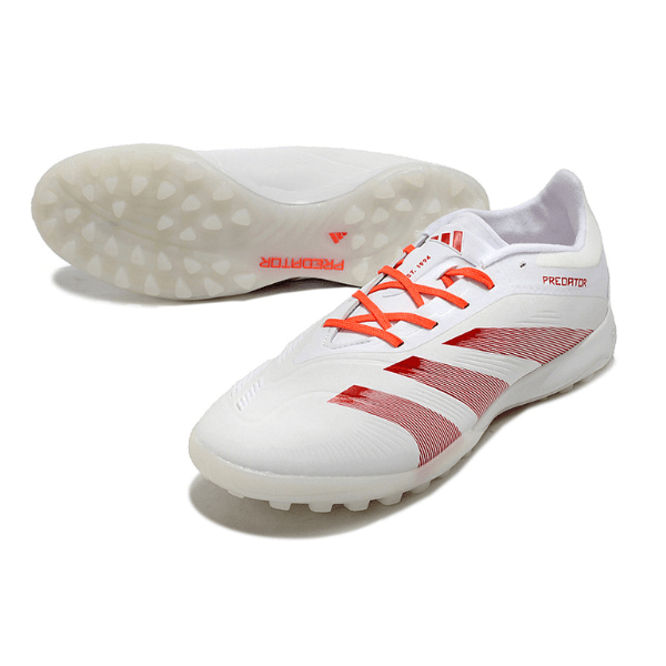 Adidas Predator 30 Elite Alexander Arnold Pack Kids TF