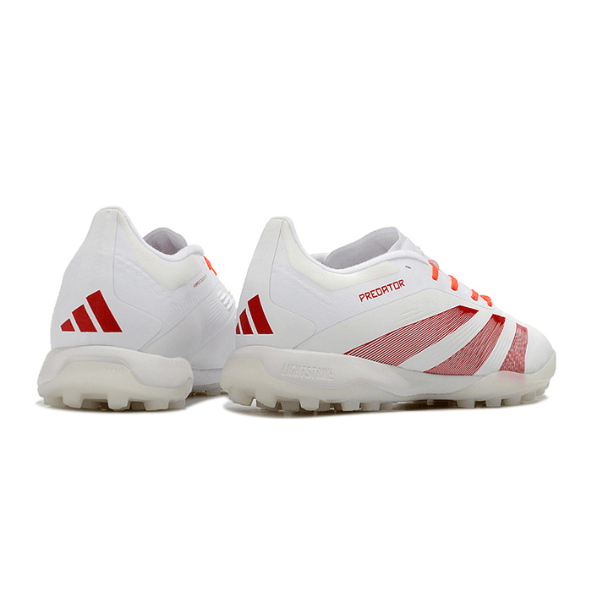 Adidas Predator 30 Elite Alexander Arnold Pack Kids TF