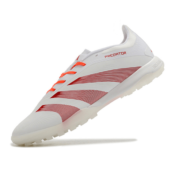 Adidas Predator 30 Elite Alexander Arnold Pack Kids TF