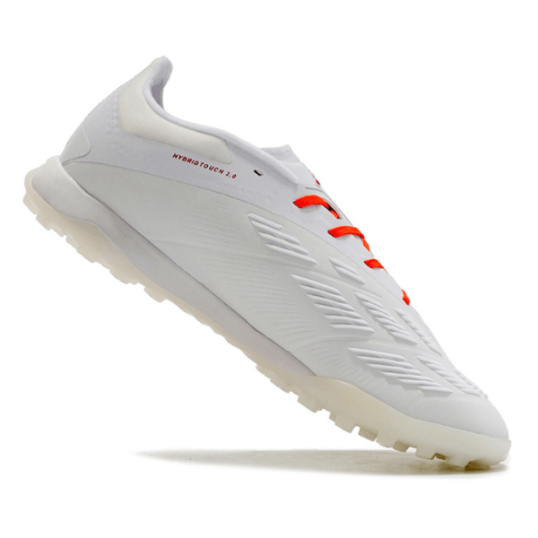 Adidas Predator 30 Elite Alexander Arnold Pack Kids TF