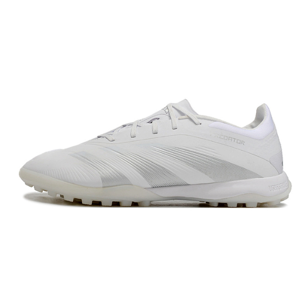 Adidas Predator 30 Elite White TF