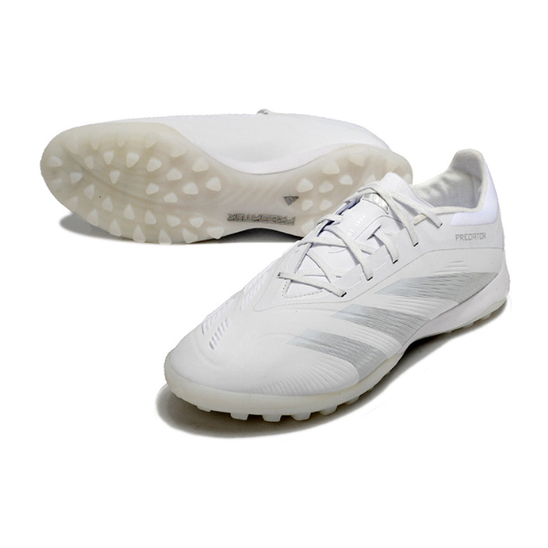 Adidas Predator 30 Elite White TF
