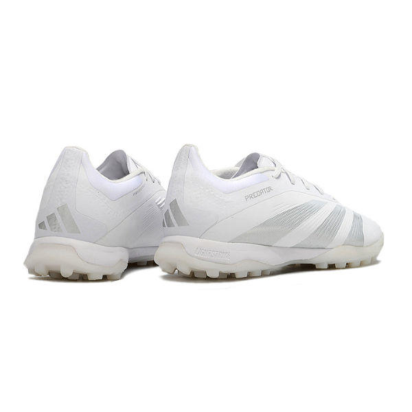 Adidas Predator 30 Elite White TF